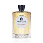 Atkinsons 24 Old Bond Street Triple Extract EDC 100 ml Kadın Parfüm