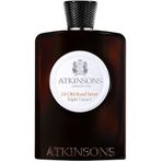 Atkinsons 24 Old Bond Street Triple Extract EDC 100 ml Unisex Parfüm
