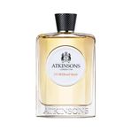 Atkinsons 24 Old Bond Street Unisex Parfüm EDC 100 ml