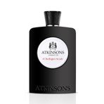 Atkinsons 41 Burlington Arcade EDP 100 ml Erkek Parfüm