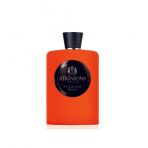 Atkinsons 44 Gerrard Street EDC 100 ml Kadın Parfüm