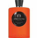 Atkinsons 44 Gerrard Street Edc 100 ml Parfüm