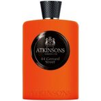 Atkinsons 44 Gerrard Street EDC 100 ml Unisex Parfüm