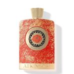 Atkinsons Amber Royal Edp 100 ml Kadın Parfüm