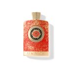 Atkinsons Ambre Royal Parfum Intense 100ML Unisex Parfüm