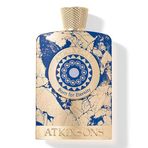 Atkinsons Born For Eternity Parfum Intense Kadın Parfümü 100 ml