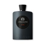 Atkinsons Erkek Parfüm