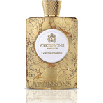 Atkinsons Gold Fair In MayFair Edp 100 ml Parfüm
