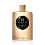 Atkinsons Her Majesty The Oud EDP 100 ml Erkek Parfüm