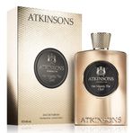 Atkinsons Her Majesty The Oud EDP 100 ml Kadın Parfüm
