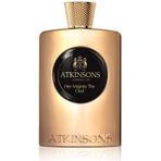 Atkinsons Her Majesty the Oud EDP 100 ml Unisex Parfüm
