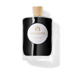 Atkinsons Legend Tulipe Noir EDP Unisex Parfüm 100 ml