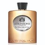 Atkinsons Other Side Of The Oud 100 ml EDP Unisex Parfüm