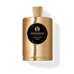 Atkinsons Oud Save the Queen EDP Kadın Parfümü 200 ml