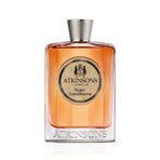 Atkinsons Pirates Grand Reserve EDP Unisex Parfüm 100 ml