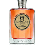 Atkinsons Pirates I Grand Reserve Edp 100 ml Parfüm