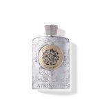 Atkinsons Platinum Blend İntense 100 ml Unisex Parfüm