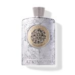 Atkinsons Platinum Blend Parfum Intense Unisex Parfüm 100 ml