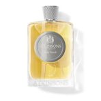 Atkinsons Scilly Neroli EDP 100 ml Erkek Parfüm
