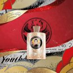 Atkinsons Shine Despite Everything Parfum İntense 100 ml Unisex Parfüm