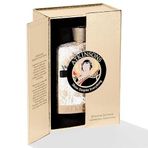 Atkinsons Shine Despite Everything Parfum Intense Kadın Parfümü 100 ml