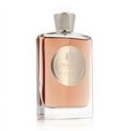 Atkinsons The Big Bad Cedar EDP 100 ml Unisex Parfüm