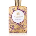 Atkinsons The Joss Flower EDP 100 ml Kadın Parfüm