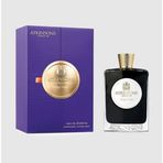 Atkinsons Tulipe Noire EDP 100 ml Erkek Parfüm