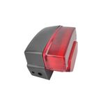 Atl Arka Stop Mobilet Enduro Y/M (Sinyalsiz)