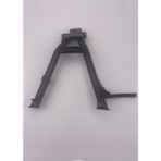 Atl Lifan Tay 100 Alt Orta Sehpa