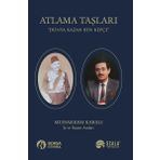 Atlama Taşları / Muharrem Karslı / Scala Yayıncılık