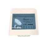 Atlanta 1x16 Multiprotocol DiSEqC Switch