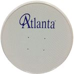 Atlanta 90 Cm Offset Çanak Anten
