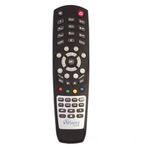 Atlanta 900 Funbox Uydu Alıcı Kumanda