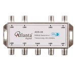 Atlanta ADS-03 Switch