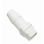 Atlanta Alps Single Lnb