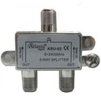 Atlanta ASU-02 Splitter