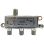 Atlanta ASU-03 Splitter