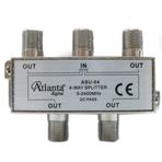 Atlanta ASU-04 Splitter