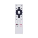 Atlanta Colovu Bluetooth Sesli Komut Uzaktan Kumanda