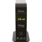 Atlanta Diamond HD Box Uydu Alıcısı