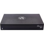 Atlanta DVB-S2X/T/T2/C 4K CI Uhd Modül Girişli Combo Android Uydu Alıcı