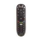 Atlanta G3 G4 G4 Mini G5 Mini Smart Serisi Uzaktan Kumanda