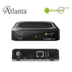 Atlanta G5 Uydu Alıcısı