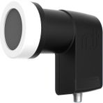Atlanta Inverto Single Tekli High-Band Circular 40mm LNB (LO10.75 GHz)