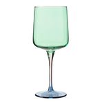 ATLANTA KADEH YEŞİL 430 ML