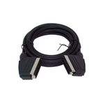 Atlanta Scart & Scart Kablo