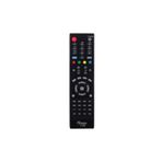 Atlanta Shine HD Uydu Alıcı Kumandası
