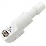 Atlanta Slim İnce Twin Çiftli Lnb