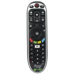 Atlanta Smart G4-G5 HD Box Uydu Alıcı Kumandası
